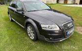 Audi Allroad