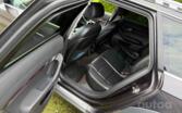 Audi Allroad