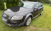 Audi Allroad