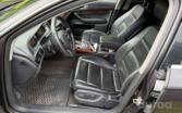 Audi Allroad