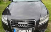 Audi Allroad