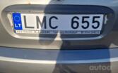 Mini Cooper S R53 Hatchback