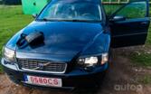 Volvo S80 1 generation Sedan