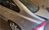 Volvo S40 2 generation Sedan