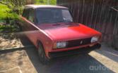 LADA (VAZ) 2105