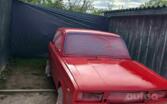 LADA (VAZ) 2105