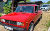 LADA (VAZ) 2105