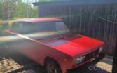 LADA (VAZ) 2105