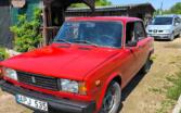 LADA (VAZ) 2105