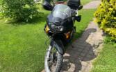 Honda T