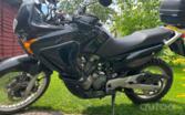 Honda T