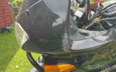 Honda T
