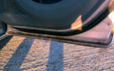Mazda 2 DY Hatchback