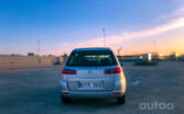 Mazda 2 DY Hatchback
