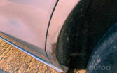 Mazda 2 DY Hatchback