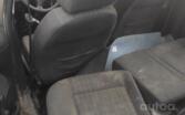 Skoda Octavia 2 generation Combi wagon 5-doors