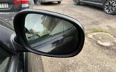 BMW 3 Series E90/E91/E92/E93 [restyling] Sedan