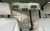 BMW 3 Series E90/E91/E92/E93 [restyling] Sedan