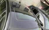 BMW 3 Series E90/E91/E92/E93 [restyling] Sedan