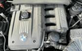 BMW 3 Series E90/E91/E92/E93 [restyling] Sedan