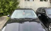 BMW 3 Series E90/E91/E92/E93 [restyling] Sedan