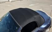 BMW Z4 E85 Roadster