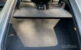 Audi TT 8J [restyling] S Coupe 2-doors