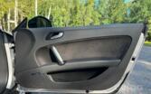 Audi TT 8J [restyling] S Coupe 2-doors