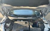 Audi TT 8J [restyling] S Coupe 2-doors