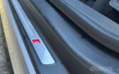 Audi TT 8J [restyling] S Coupe 2-doors