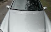 Mercedes-Benz C-Class W203/S203/CL203 Sedan 4-doors