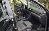 Audi A4 B7 Sedan 4-doors