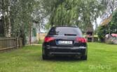 Audi A4 B7 Sedan 4-doors