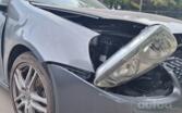 Volkswagen Golf GTI 5 generation