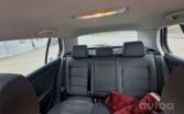 Volkswagen Golf GTI 5 generation