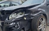 Volkswagen Golf GTI 5 generation