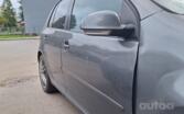Volkswagen Golf GTI 5 generation
