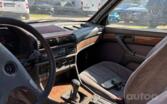 BMW 7 Series E32 Sedan