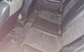 Audi A4 B6 Avant wagon 5-doors