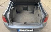 Opel Vectra C GTS hatchback