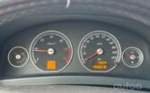 Opel Vectra C GTS hatchback
