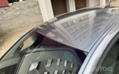 Opel Vectra C GTS hatchback