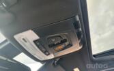 BMW 3 Series F30/F31/F34 [restyling] Sedan