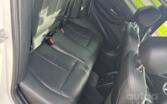 BMW 3 Series F30/F31/F34 [restyling] Sedan