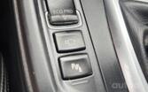 BMW 3 Series F30/F31/F34 [restyling] Sedan