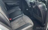 Mercedes-Benz M-Class W164 Crossover 5-doors