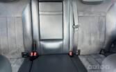 Mercedes-Benz M-Class W164 Crossover 5-doors