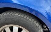 Volkswagen Golf 5 generation Hatchback 3-doors