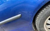 Volkswagen Golf 5 generation Hatchback 3-doors