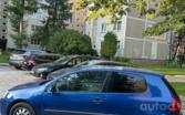 Volkswagen Golf 5 generation Hatchback 3-doors